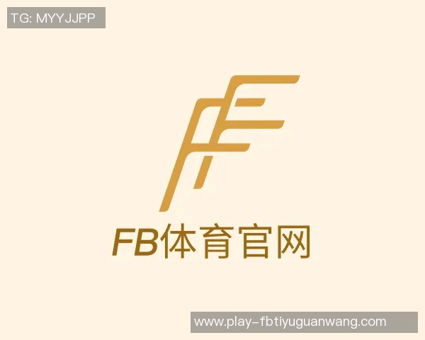 2026年3月份新闻广州网球队边路渗透战术解析与网球热点动态探讨
