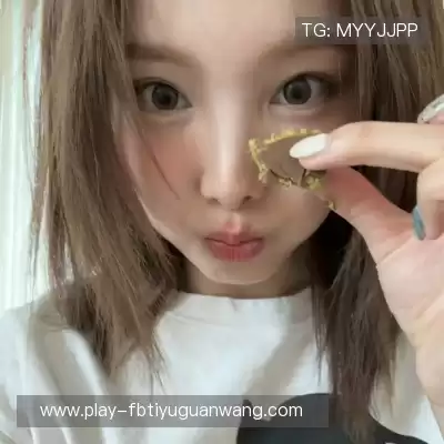 刘妹咪